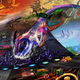 Illustration for article titled iHarmony Of Heroes/i Presenting Artists